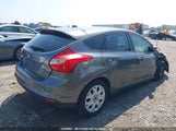 Ford Focus Se 1FAHP3K26CL245523 снимка