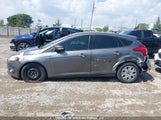 Ford Focus Se 1FAHP3K26CL245523 снимка