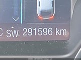 Ford Focus Se 1FAHP3K26CL245523 снимка