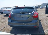 Ford Focus Se 1FAHP3K26CL245523 снимка