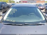 Ford Focus Se 1FAHP3K26CL245523 снимка