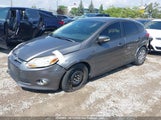 Ford Focus Se 1FAHP3K26CL245523 снимка