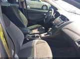 Ford Focus Se 1FAHP3K26CL245523 снимка