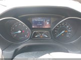 Ford Focus Se 1FAHP3K26CL245523 снимка