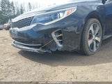 Kia Optima Sx Turbo 5XXGW4L27GG059427 снимка