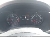 Kia Optima Sx Turbo 5XXGW4L27GG059427 снимка