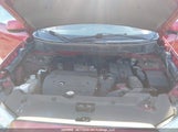 Mitsubishi Rvr Se 4A4AJ3AU8FE602573 снимка
