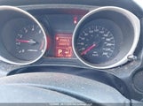 Mitsubishi Rvr Se 4A4AJ3AU8FE602573 снимка