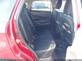 Mitsubishi Rvr Se 4A4AJ3AU8FE602573 снимка