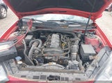 Hyundai Genesis Coupe KMHHT6KD7EU116790 снимка