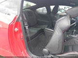 Hyundai Genesis Coupe KMHHT6KD7EU116790 снимка