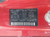 Hyundai Genesis Coupe KMHHT6KD7EU116790 снимка