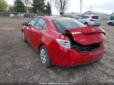 Toyota Corolla Le 2T1BURHE3FC302513 снимка
