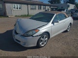 Toyota Camry Solara Se/Sle 4T1FA38P44U038187 photo