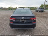 Volkswagen Passat Highline 1VWUA7A32LC014806 снимка