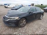 Volkswagen Passat Highline 1VWUA7A32LC014806 снимка