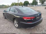 Volkswagen Passat Highline 1VWUA7A32LC014806 снимка