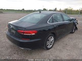 Volkswagen Passat Highline 1VWUA7A32LC014806 снимка