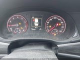 Volkswagen Passat Highline 1VWUA7A32LC014806 снимка