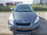 Toyota Matrix Wagon 2T1KU4EE0AC442471 снимка
