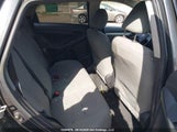 Toyota Matrix Wagon 2T1KU4EE0AC442471 fotografie