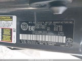 Toyota Matrix Wagon 2T1KU4EE0AC442471 снимка