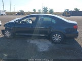 Volkswagen Jetta 2.0L Trendline/2.0L Trendline+ 3VW2K7AJ1FM204151 photo