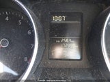 Volkswagen Jetta 2.0L Trendline/2.0L Trendline+ 3VW2K7AJ1FM204151 снимка