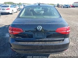 Volkswagen Jetta 2.0L Trendline/2.0L Trendline+ 3VW2K7AJ1FM204151 fotografie