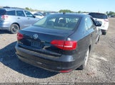 Volkswagen Jetta 2.0L Trendline/2.0L Trendline+ 3VW2K7AJ1FM204151 снимка
