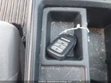 Honda Cr-V Ex 2HKRM4H50GH101572 снимка