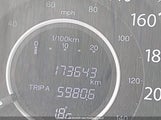 Honda Cr-V Ex 2HKRM4H50GH101572 снимка