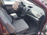 Honda Cr-V Ex 2HKRM4H50GH101572 снимка