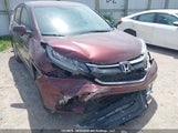 Honda Cr-V Ex 2HKRM4H50GH101572 снимка