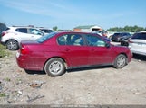Chevrolet Malibu Ls 1G1ZS58FX7F276905 снимка