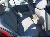 Chevrolet Malibu Ls 1G1ZS58FX7F276905 снимка
