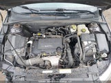 Chevrolet Cruze Lt 1G1PC5SB5E7407062 снимка