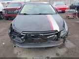 Chevrolet Cruze Lt 1G1PC5SB5E7407062 снимка