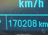 Chevrolet Cruze Lt 1G1PC5SB5E7407062 снимка