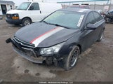 Chevrolet Cruze Lt 1G1PC5SB5E7407062 снимка