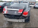 Chevrolet Cruze Lt 1G1PC5SB5E7407062 снимка