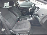 Chevrolet Cruze Lt 1G1PC5SB5E7407062 снимка