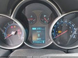 Chevrolet Cruze Lt 1G1PC5SB5E7407062 снимка