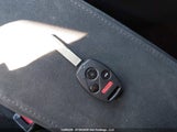 Honda Civic Se 2HGFA1E67BH003326 снимка