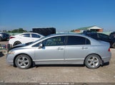 Honda Civic Se 2HGFA1E67BH003326 снимка