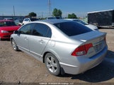 Honda Civic Se 2HGFA1E67BH003326 снимка