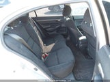 Honda Civic Se 2HGFA1E67BH003326 снимка