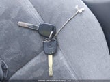 Honda Pilot Ex 2HKYF18454H554495 снимка