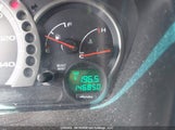 Honda Pilot Ex 2HKYF18454H554495 снимка
