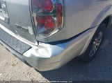 Honda Pilot Ex 2HKYF18454H554495 снимка